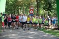 7 km 2013 - 004